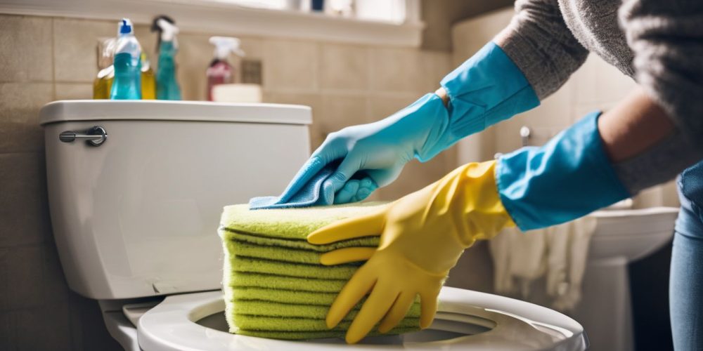 Maintaining-Your-Toilet-Bowl-139212142