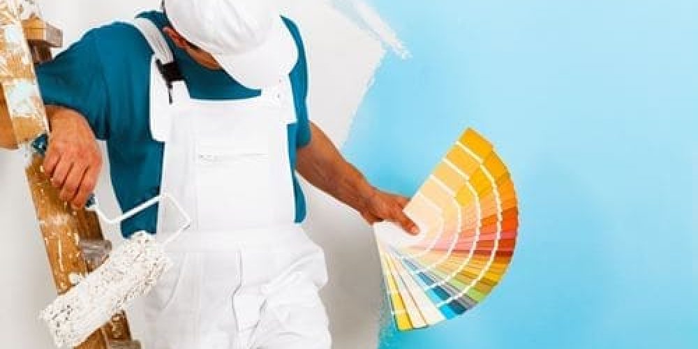 empresa-para-pintura-residencial